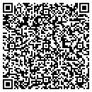 QR code with Twisted Cycle contacts