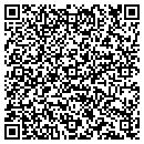QR code with Richard Paul LTD contacts