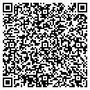 QR code with Regis Corp contacts