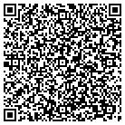 QR code with Providence Creative Group contacts