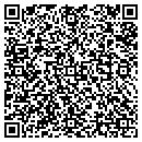 QR code with Valley Credit Union contacts