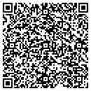 QR code with Payless Car Rental contacts