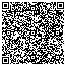 QR code with ARM Engineering contacts