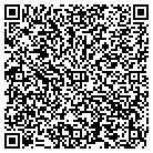 QR code with Ancient Order Nbel Mystc Shrne contacts