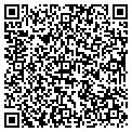 QR code with G Moseson contacts