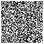 QR code with West Greenwich Fire Department contacts