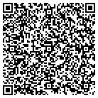 QR code with Ballard Mack Sales & Service contacts
