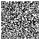 QR code with Only A Dollar contacts