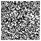 QR code with Steven Palombo Wallpaper contacts