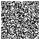 QR code with MRH Seasonal Sales contacts