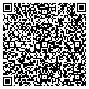 QR code with Lil Rhody Realty contacts