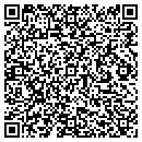 QR code with Michael J Iannoli Jr contacts