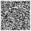 QR code with Mid Tech Ambulance contacts