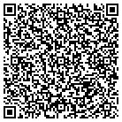QR code with Machine Concepts Inc contacts