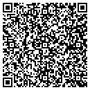 QR code with Westcott Properties contacts