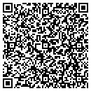 QR code with Pats Towing Service contacts