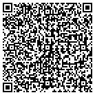 QR code with A Automatic Pool Covers contacts