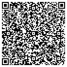 QR code with Immaculate Heart Of Mary Rctry contacts