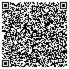 QR code with Precision Home Builders contacts