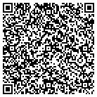 QR code with George Oncology Group contacts
