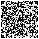 QR code with Atwood Chiropractic contacts