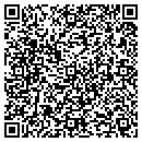 QR code with Exceptions contacts