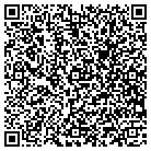 QR code with Cost Management Service contacts