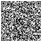 QR code with Abe's Custom Shoe Service contacts