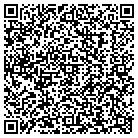 QR code with Natale & Sons Castings contacts