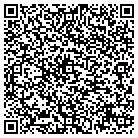 QR code with J Sampaio Jr Transport In contacts