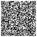 QR code with Shell ETD Foodmart contacts