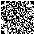 QR code with Prosweep contacts
