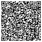 QR code with Sir Speedy Printing Center contacts