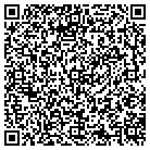 QR code with Chaplin Perez Community Center contacts