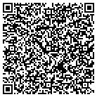 QR code with Bouncing On Air Party Jumps contacts