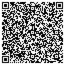 QR code with Cyber Citizens contacts