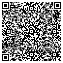 QR code with State Office contacts