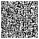 QR code with 441 Marketing Corp contacts