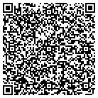 QR code with Rick Wickeds Premium Cigars contacts