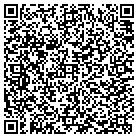 QR code with East Bay Cmnty Action Program contacts