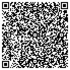 QR code with Custom Manufacturing Co contacts