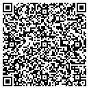 QR code with Sylvia Forman contacts
