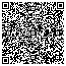 QR code with Starr Properties contacts