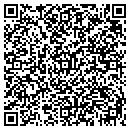 QR code with Lisa Childress contacts