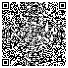 QR code with Fore Court Racquet & Fitness contacts