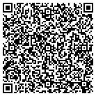 QR code with Fuel Man of New England contacts