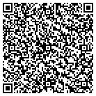 QR code with Emmaus C Y O Center contacts