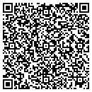 QR code with Quest Diagnostics Inc contacts