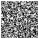QR code with Systems Up Inc contacts