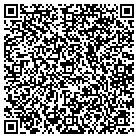 QR code with Schindler Elevator Corp contacts